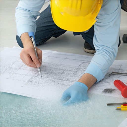 告別臭水！了解水電維修的秘密，立刻獲得專業建議！