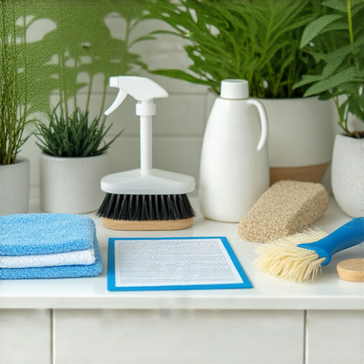 臭味不斷？看看這些去水口的解決秘訣，專業服務等你來了解！