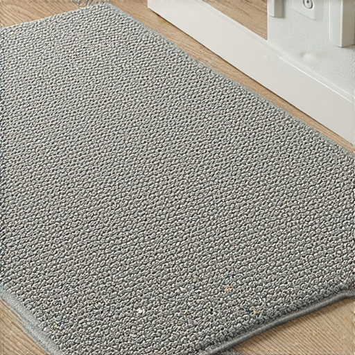 安全水防滑墊，保護你和家人的每一步，立刻了解專業服務！