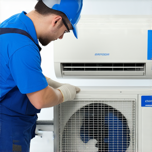 「揭開去水與分體冷氣的秘密！立即了解我們的專業服務！」