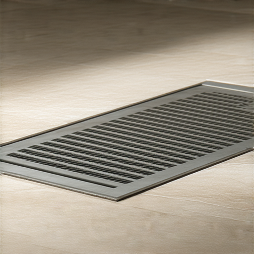 抓住潮流！選擇去水地漏，讓您的空間更優雅，了解我們的專業服務！