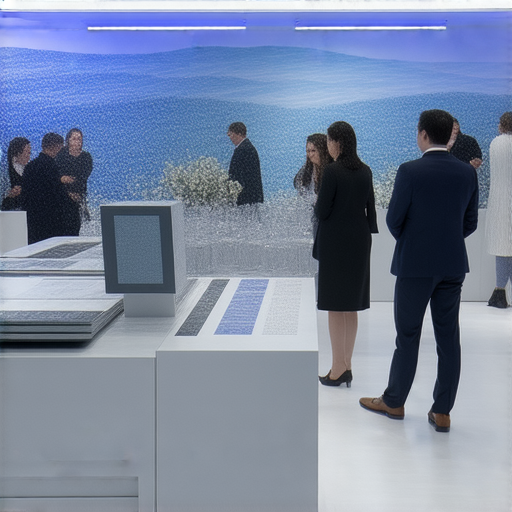 「驚艷印刷，讓去水康和式成為焦點！立即體驗我們的專業服務！」