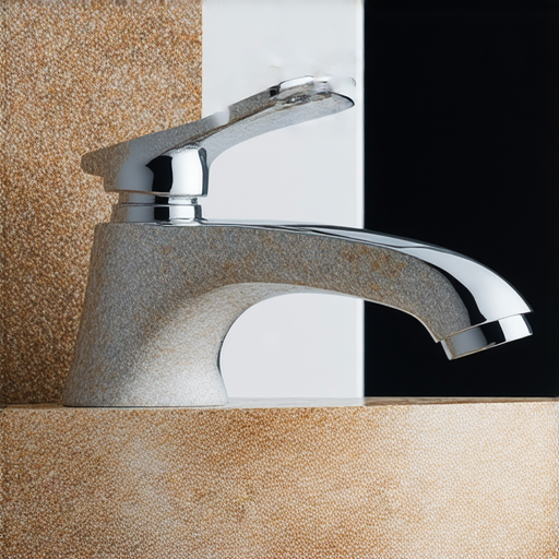 「解鎖35mm水龍頭的秘密！立即了解我們的專業印刷服務，助你完美呈現！」