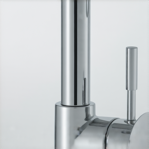 「發現3分管水龍頭的秘密！現在了解專業安裝與維修服務，讓你的生活更便利！」