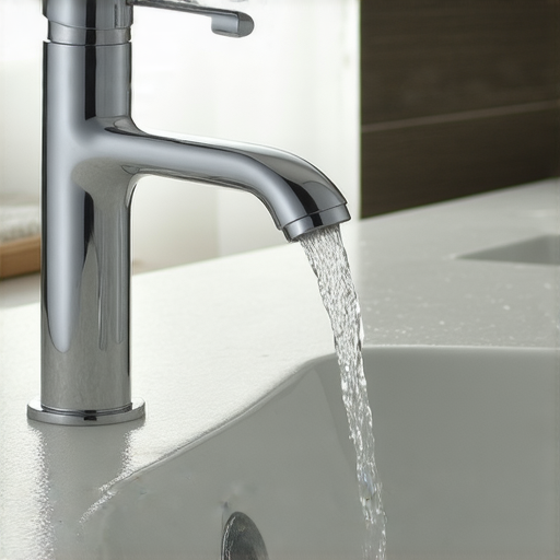 「揭開Cisal面盤水龍頭的神秘面紗，為你的浴室升級！立即了解專業服務！」