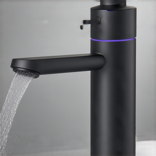 "揭開Dyson水龍頭暖水的神秘面紗！立刻了解如何提升您的生活品質！"