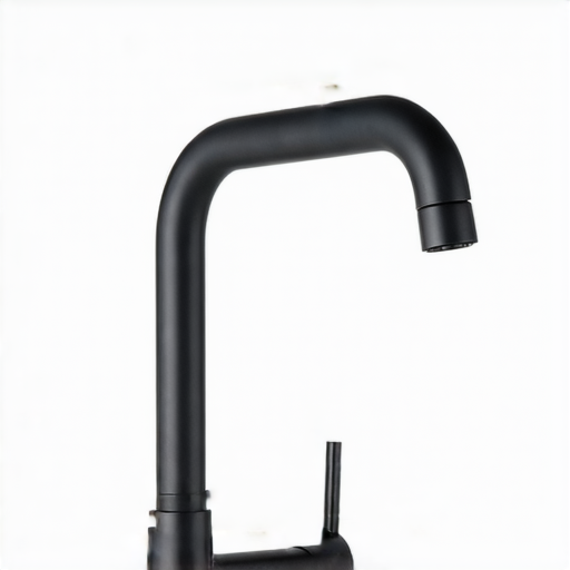 「揭開水龍頭日韓潮流的秘密！立即探索專業批發服務！」