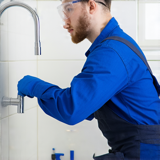 「水龍頭升盆變簡單！立即聯繫水電好，專業服務助你輕鬆解決！掌握完美家居生活！」