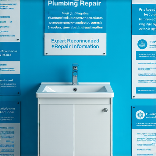 《水龍頭選哪個牌子好？專家推薦與水電好維修服務大公開！立即查看！》