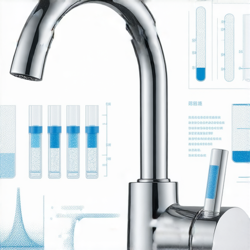 「熱水龍頭問題？揭開香港水龍頭的秘密，立即了解我們的專業解決方案！」