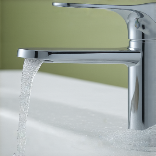 「揭開日本水龍頭淨水器的神秘面紗，立即了解全新飲水革命！」