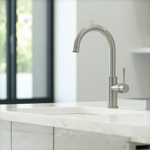 「水龍頭翻新全攻略！發現水電好的專業服務，讓家居焕然一新，立即了解！」