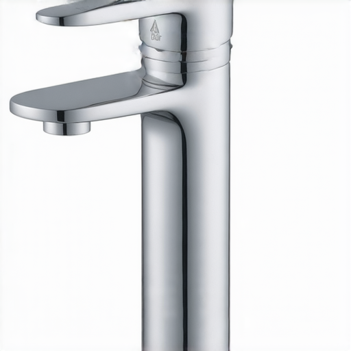 「意達衛浴水龍頭：發現高端設計背後的秘密，立即了解我們的專業服務！」