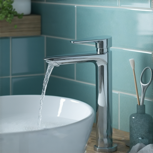 「恆溫水龍頭帶來的舒適生活，水電好專業維修讓你無後顧之憂，立即了解！」