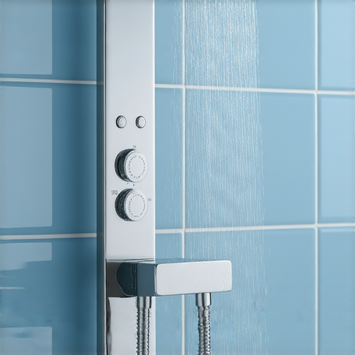 立即體驗速熱式電熱水器花灑型水龍頭，讓每一滴水都恣意奔放！了解我們的專業服務！