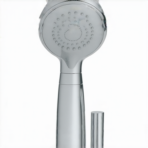 「發現Kohler蓮蓬頭水龍頭的奧秘！為何每個家庭都需要？立即了解專業安裝服務！」