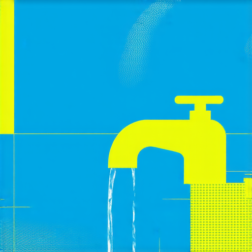 揭開水龍頭 Venus 鉛的真相！立即了解如何保護您的家庭健康與專業服務！