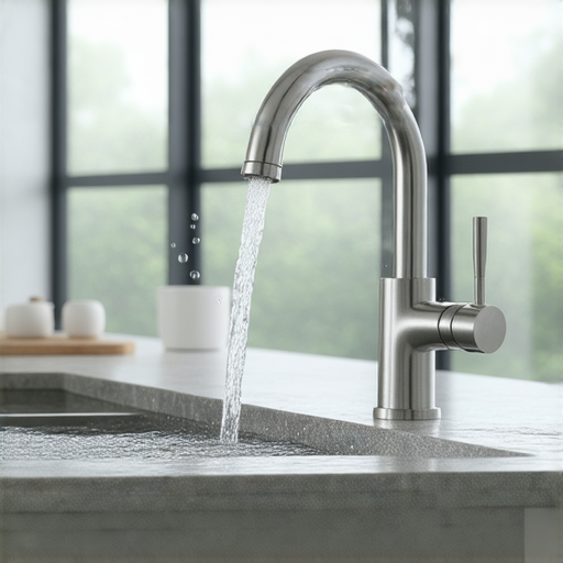 「你不知道的水龍頭闊度秘密，解鎖完美家居水流！立即聯繫我們專業服務！」