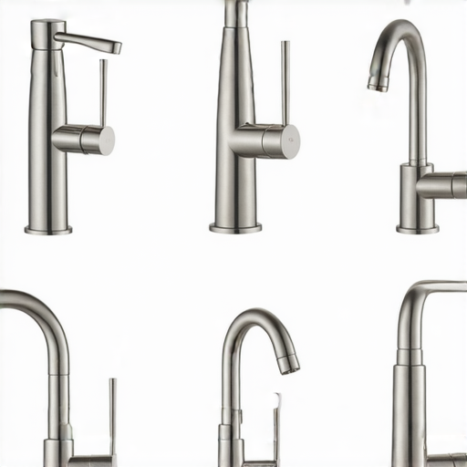 「水龍頭優惠2017火熱開跑！快來揭開專業服務背後的驚喜秘訣！」