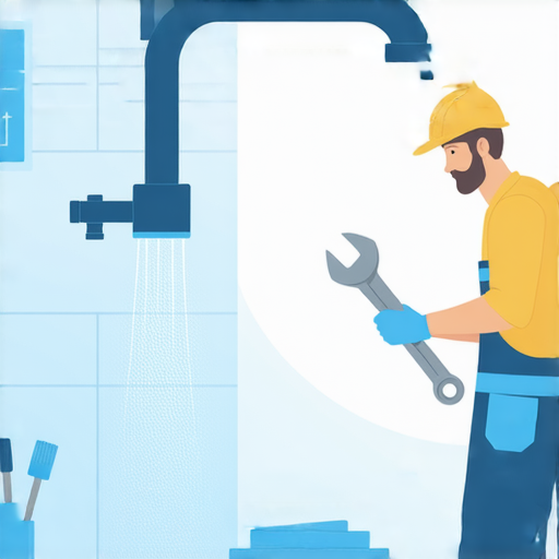 「馬鞍山水龍頭漏水？專家教你如何快速解決，立即讓水電好為你服務！」