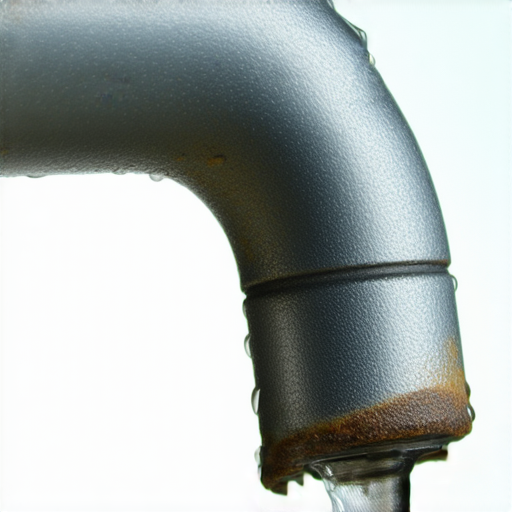 「水龍頭47芯的秘密！別讓滴水困擾你，立即聯繫水電好專業維修！」