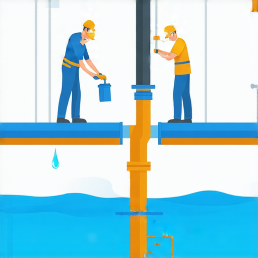 「揭開去水 S Trap 的秘密！立即了解我們的專業服務，讓你居家無憂！」