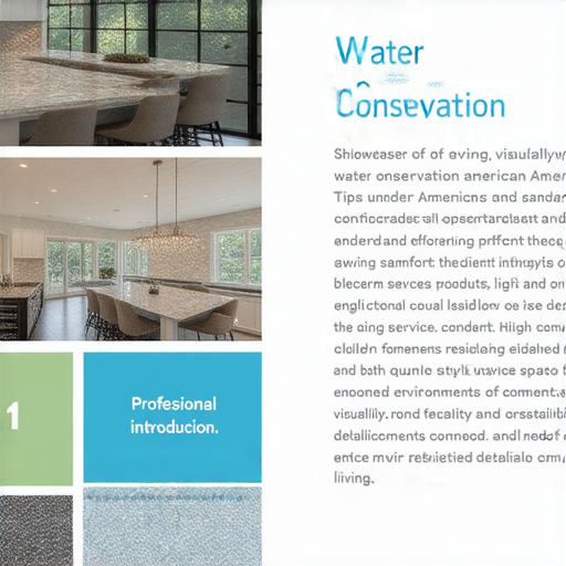 「水電好：發現美國標準下的省水秘訣，讓生活更安心，立即了解我們的專業服務！」