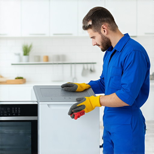 「水電好專業破解 Haier HBF800TE 去水困擾，立即聯繫我們解決！過來看看！」