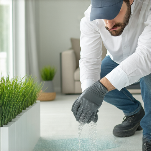 「破解 hansgrohe 去水疑雲，水電好帶你探索更專業的解決方案！」