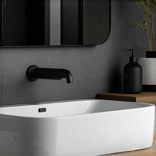 「換洗手盤新選擇！水電好讓你生活更便利，立即聯絡我們！」