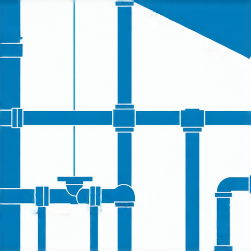 "水喉尺寸影響水壓！立即了解如何提升家庭用水品質，專業服務等你來探索！"