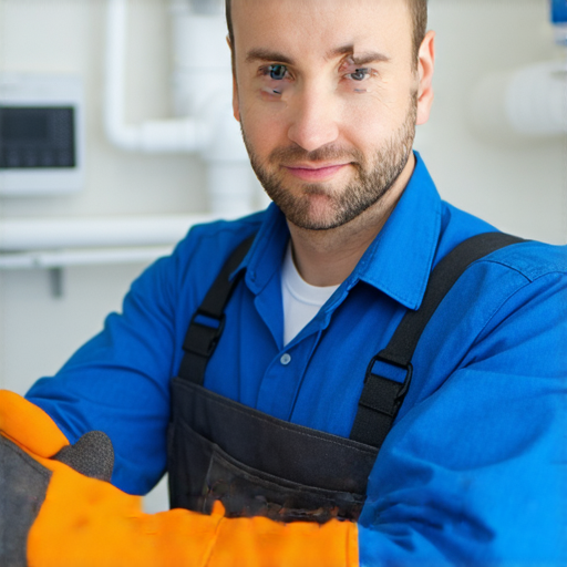 「水電好」揭密：如何有效去除水砂石？立即了解我們的專業維修服務！