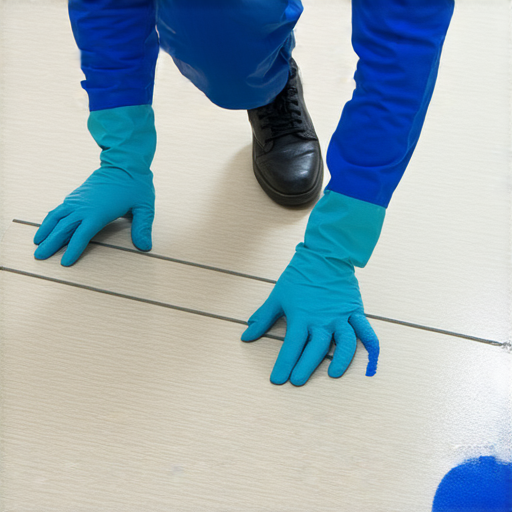 「讓水電好幫你輕鬆去除星盤污垢，立即行動評估專業服務！」