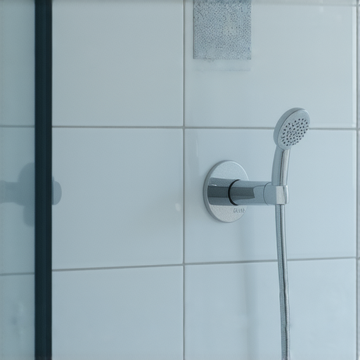 立即換掉舊浴室水龍頭！水電好為您提供專業安裝，讓您享受舒適沐浴體驗！