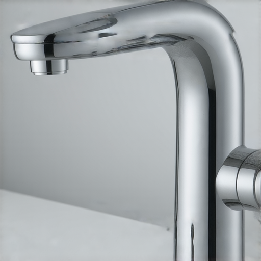 「揭密！Cisal水龍頭72F的隱藏優勢，為何成為家庭必備？立即了解專業選擇！」