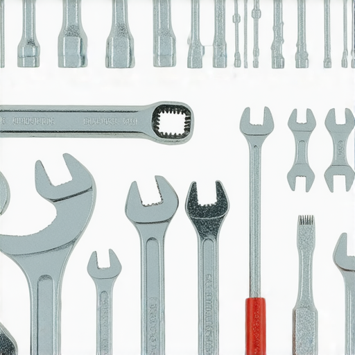 水龍頭拆不下來？教你如何用專業工具輕鬆解決！快來了解更多！