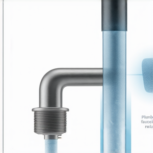 「解密水龍頭的奧秘！結構圖與節流器原理大公開，還有專業維修服務等你來詢！」