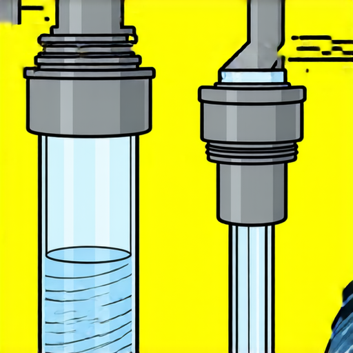 破解水龍頭問題大揭秘！學會拆濾網、解熱水困擾，還有專業服務等你來探索！