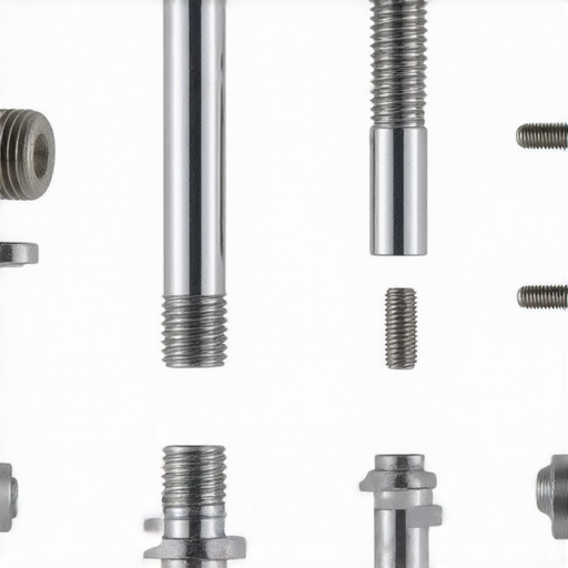 「廚房水龍頭拆解與選購秘訣大公開！立即了解最受歡迎的款式與構造！」