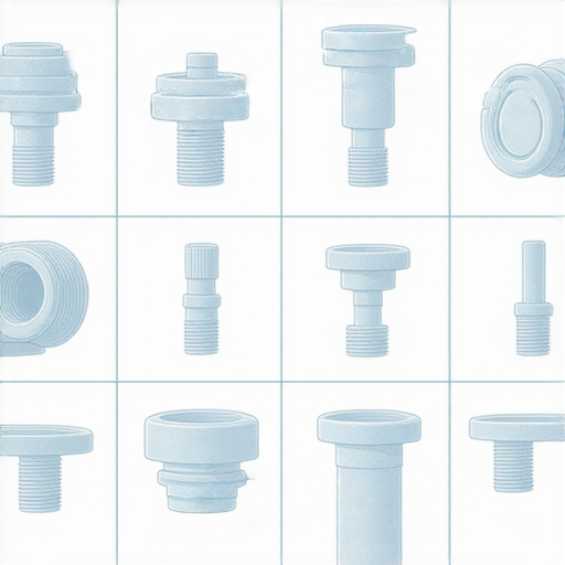 「洗衣機水龍頭秘密大揭露！了解尺寸與配件，讓水電好為您解決所有疑慮！」