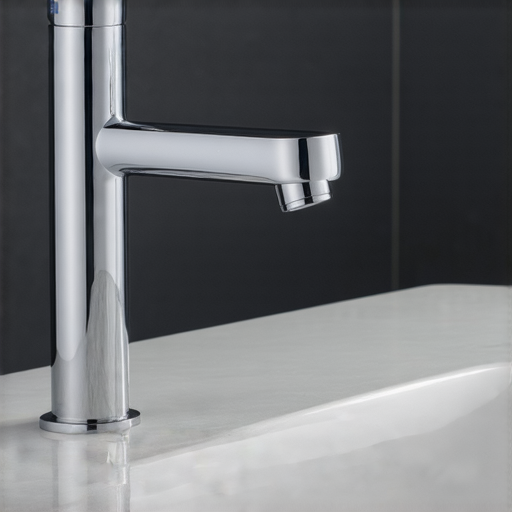 “探索Winkler水龍頭的神奇！專業維修服務任君選擇，讓你的家更完美！”