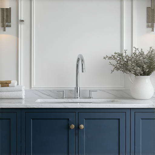 解鎖水龍頭的秘密：揭開Victoria、Villa與Walrus的魅力！立即探索我們的專業服務！