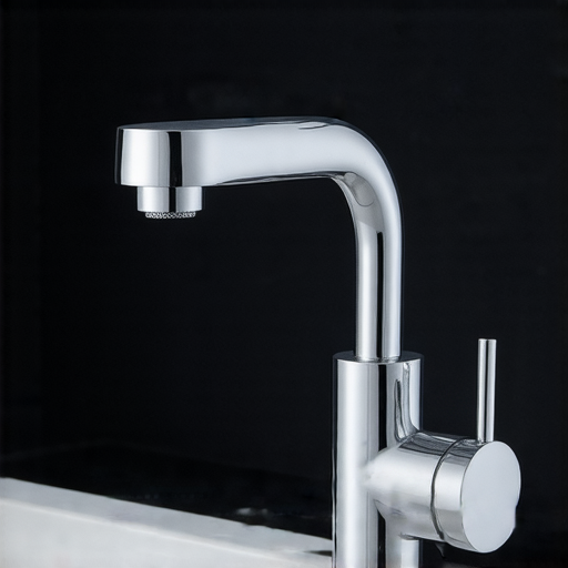 「恆溫水龍頭評價曝光！超值價格與專業服務，讓你不再猶豫！」