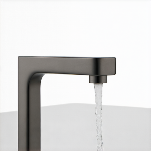 「探索水龍頭的巔峰——鎖定Paini、Pentagono、Perfect Gear的神奇魅力，立即獲取專業建議！」