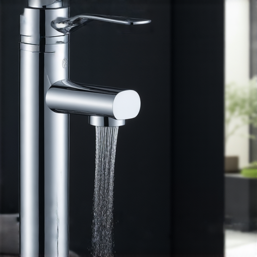 「發現完美生活！阿里郎多功能水龍頭及專業服務，立即點擊了解更多！」