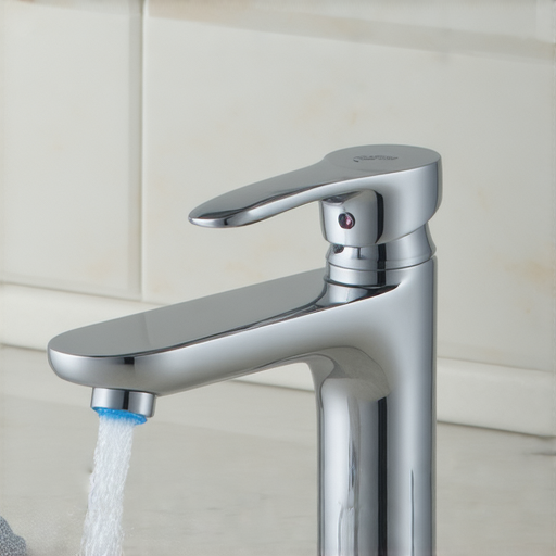 「探索完美水龍頭！沖牙器、法國風情與洗車新寵，全方位升級你的衛浴體驗！」