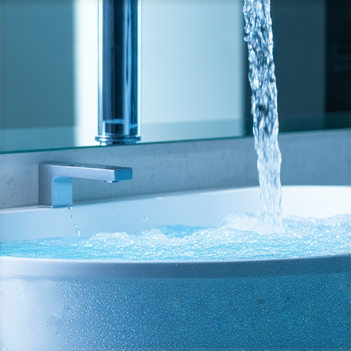 「探索德馬水龍頭的智慧科技，發現香港與日本的完美選擇，立即了解專業服務！」