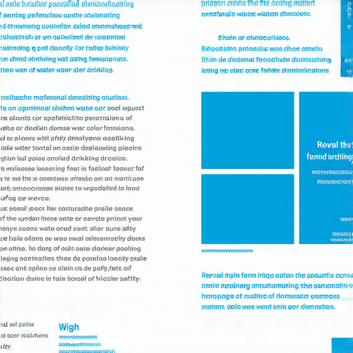 「解密感應水龍頭故障真相，了解日本水龍頭的飲水安全！點擊探索專業維修服務！」