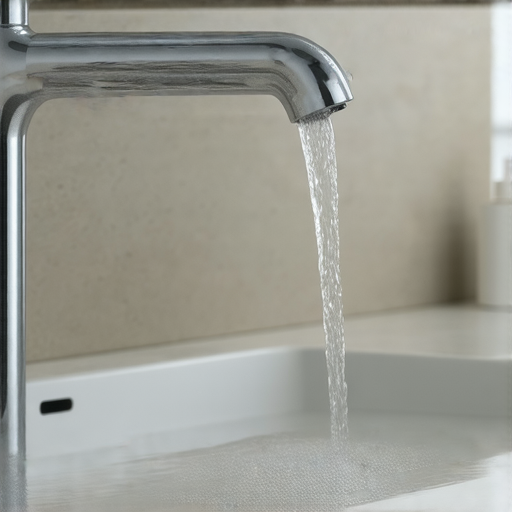 發現日本浴室水龍頭的秘密！立即探索最流行的設計與專業安裝服務！