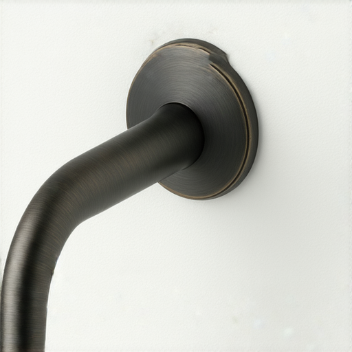 「揭開入牆式水龍頭的神秘面紗！探索全銅、冷熱水龍頭的驚人構造，立即了解我們的專業服務！」